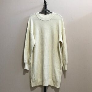 Melrose and Market Sweater Dress NWT